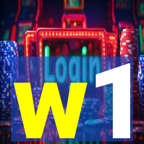 w1-shooting pg